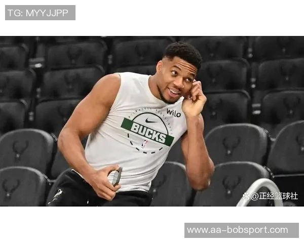 字母哥回应交易流言称专注家庭四个小捣蛋鬼无暇顾及外界消息