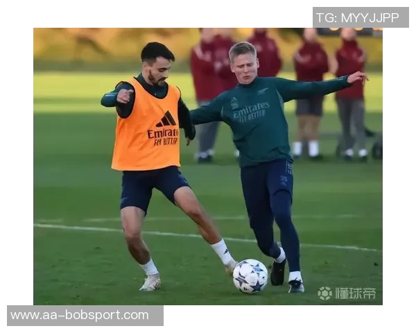 张伯伦随队训练厄德高热苏斯在列约克雷斯等四人缺席情况更新