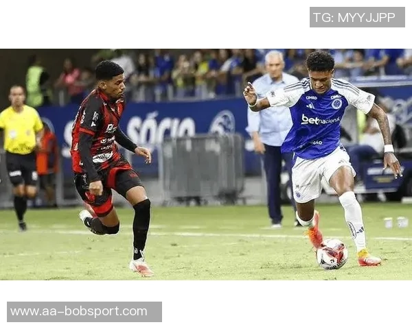 罗马诺曝科莫报价700万欧求购凯基克鲁塞罗要价1500万欧 罗马诺曝科莫报价700万欧求购凯基克鲁塞罗要价1500万欧