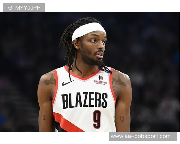 本季单场罚球19次以上球员盘点哈登第五位东里与SGA表现抢眼 本季单场罚球19次以上球员盘点哈登第五位东里与SGA表现抢眼