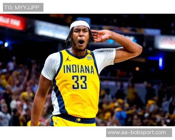 特纳表现不佳仅得13分7板5帽三分球命中率高达667