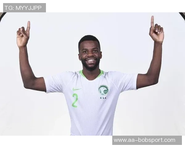 米兰足球俱乐部将在沙特吉达设立青训学院计划于2026年正式启动