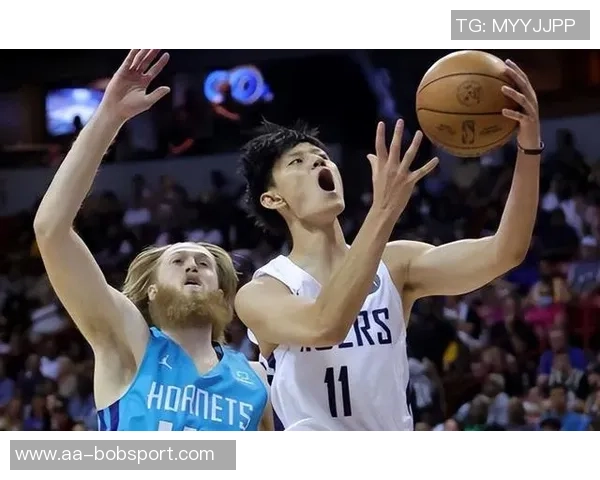 淡厚然表现亮眼篮板能力提升或将助其获得更多上场机会