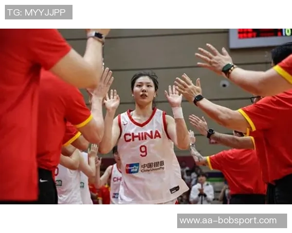 内蒙古女篮宣布退出WCBA张茹新赛季加盟山西女篮引关注 内蒙古女篮宣布退出WCBA张茹新赛季加盟山西女篮引关注