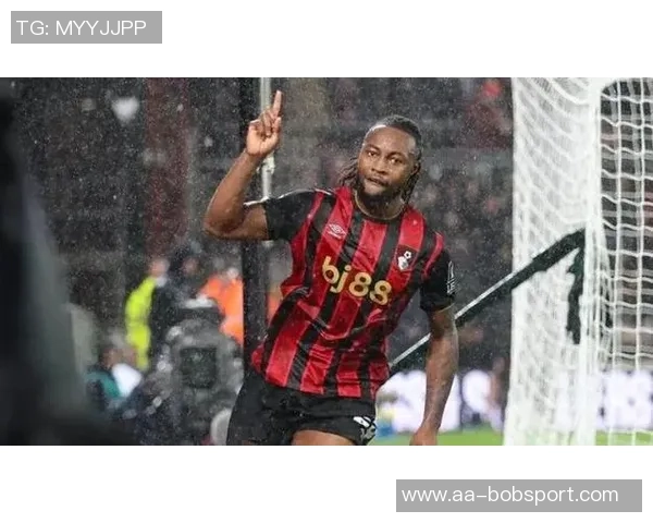 伊劳拉对阵枪手未能得分感到失望塞梅尼奥预计将继续出战下一场比赛 伊劳拉对阵枪手未能得分感到失望塞梅尼奥预计将继续出战下一场比赛