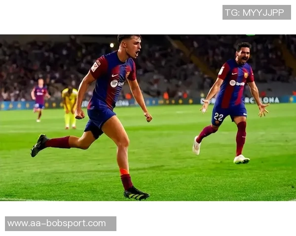 西甲解围数据揭晓黄潜后卫S穆里尼奥名列第一塞尔吉奥戈麦斯紧随其后