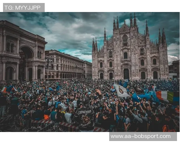 国米球迷因鞭炮事件被禁客场观赛至三月二十三日