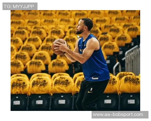 库里缺阵四场后恢复良好已开始个人训练勇士官方发布最新消息 库里缺阵四场后恢复良好已开始个人训练勇士官方发布最新消息