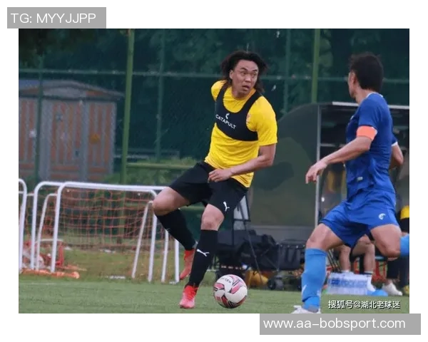 吉拉西经纪人积极向沙特俱乐部推荐球员薪资有望翻倍提升