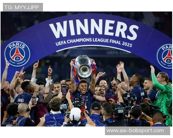 巴黎对阵里尔阵容公布登贝莱杜埃与K77在列若昂内维斯因伤缺席 巴黎对阵里尔阵容公布登贝莱杜埃与K77在列若昂内维斯因伤缺席