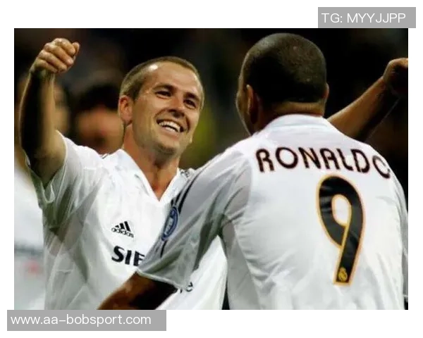 大莫里斯盛赞欧文天赋超凡称其如外星人般不属于地球 大莫里斯盛赞欧文天赋超凡称其如外星人般不属于地球