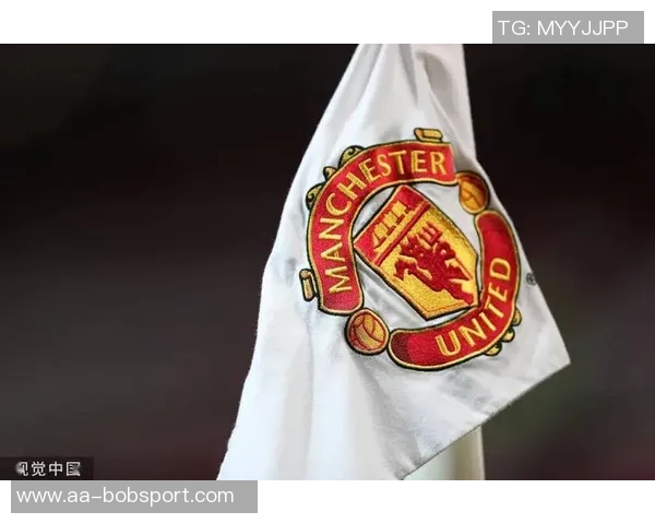 曼联因今夏贷款引援净债务首次突破十亿美元大关 曼联因今夏贷款引援净债务首次突破十亿美元大关