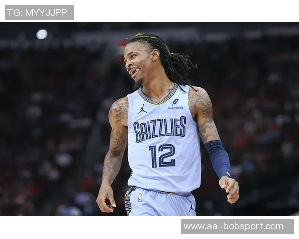 热火考虑引入莫兰特探讨如何优化其在球队中的表现与发展潜力 热火考虑引入莫兰特探讨如何优化其在球队中的表现与发展潜力