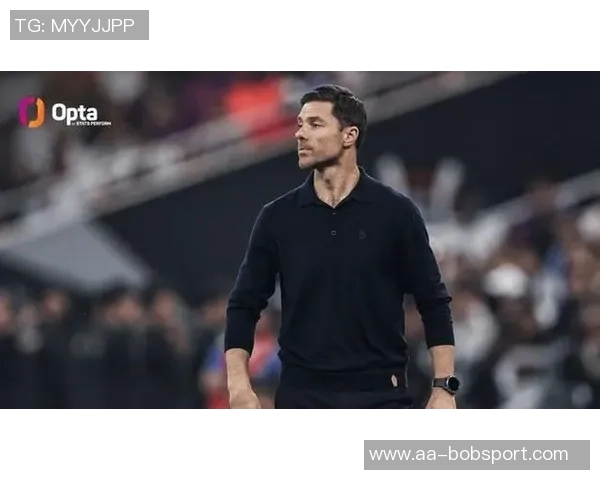 扎卡谈阿隆索执教理念强调训练表现胜于名气 扎卡谈阿隆索执教理念强调训练表现胜于名气