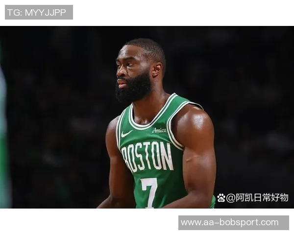 绿军客场挑战火箭杰伦布朗出战可能性微弱豪泽西蒙斯等四人缺席比赛