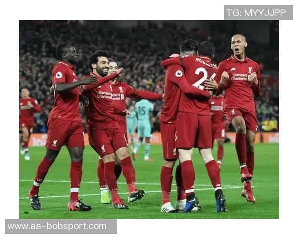 利物浦历史上首次在单场比赛中对阵埃因霍温丢4球的战绩分析