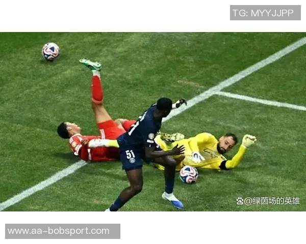 孔帕尼力挺诺伊尔失误不重要赞迪亚斯本周进球表现出色