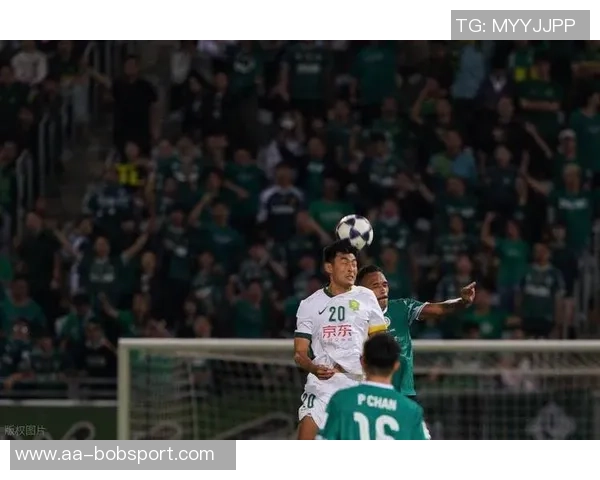 国安联赛初期强势后劲不足某些月份低迷状态令人困惑