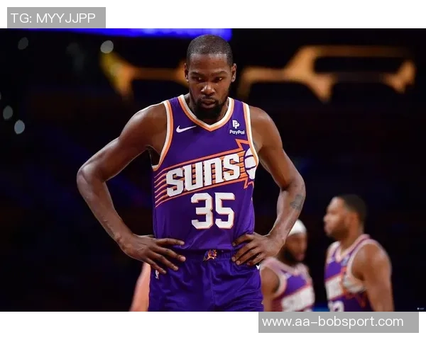 大将军称杜兰特为篮球奉献一切生活私密鲜为人知令人好奇