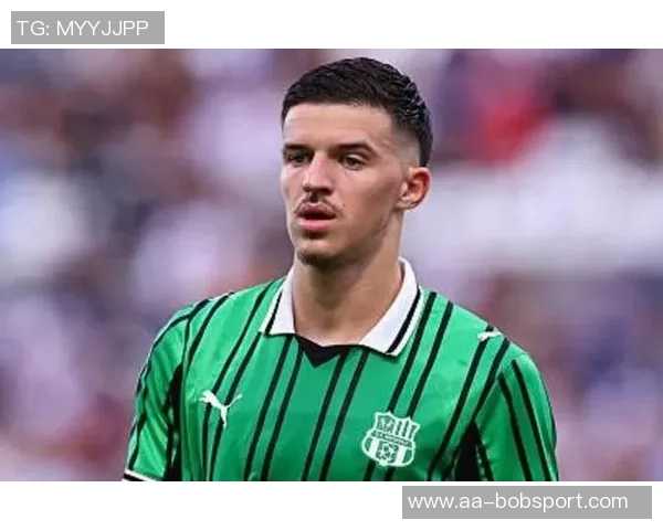 尤文图斯欲引进国米中场弗拉泰西穆哈雷莫维奇转会分成或成交易筹码 尤文图斯欲引进国米中场弗拉泰西穆哈雷莫维奇转会分成或成交易筹码