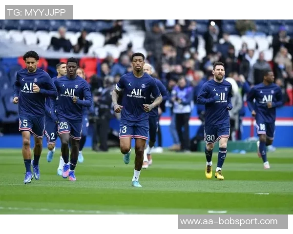 欧洲联赛身价大变动英超领跑增幅达131亿欧元西甲紧随其后