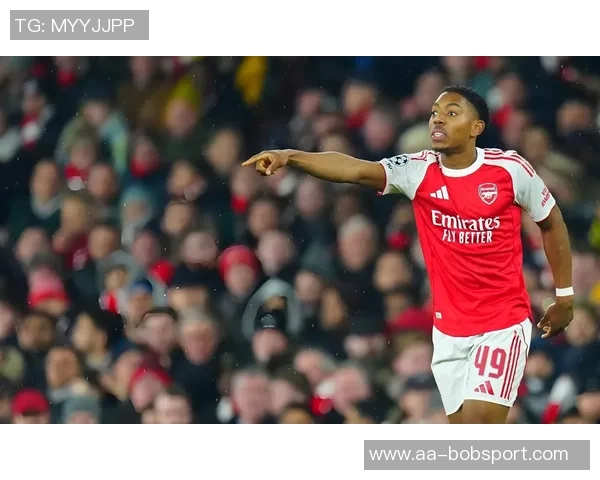 舍伍德预测阿森纳战胜切尔西曼城将成最大夺冠对手 舍伍德预测阿森纳战胜切尔西曼城将成最大夺冠对手