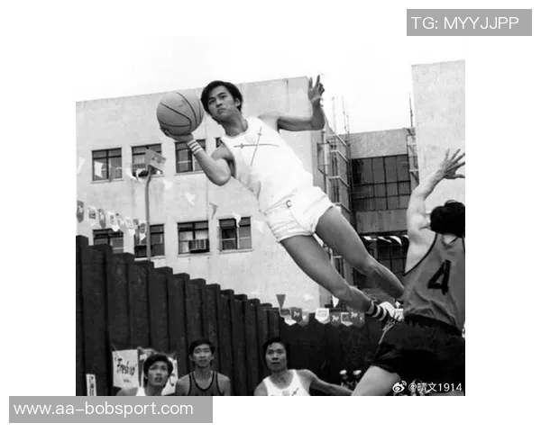 狄龙赛后分享吐舌庆祝海报引发热议都叫我一声龙哥的狂欢时刻