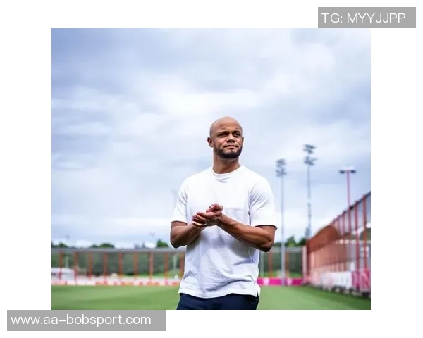 海纳期待孔帕尼在拜仁创造辉煌成就如海因克斯与瓜迪奥拉般引领新时代