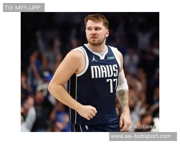 东契奇运动能力出众博班马扬诺维奇称其正处最佳状态 东契奇运动能力出众博班马扬诺维奇称其正处最佳状态