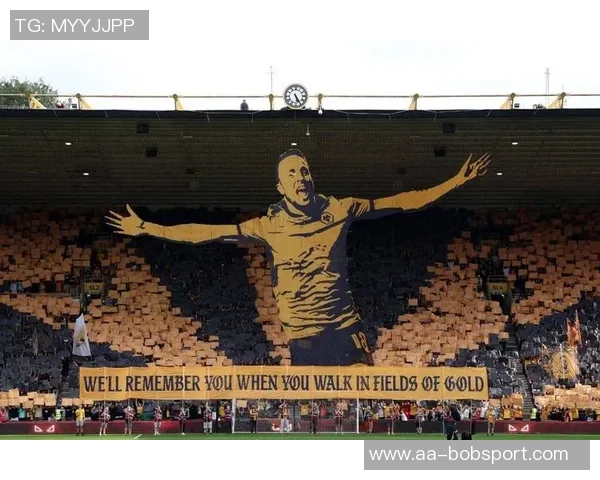 贝纳德斯基赛后向尤文球迷致敬球迷齐声高唱表达归属感