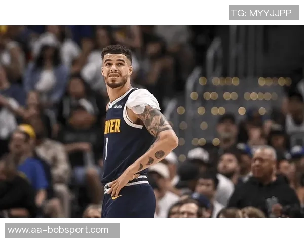 勇士追求小波特的意图再度浮现篮网仍然对库明加无意 勇士追求小波特的意图再度浮现篮网仍然对库明加无意