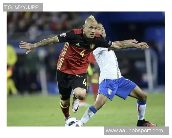 伯纳尔考虑一月租借离队机会巴萨出场机会有限