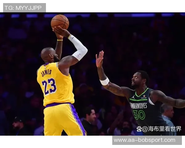 夸梅坚定认为詹姆斯无论何时都应首发即使年迈依旧不可动摇