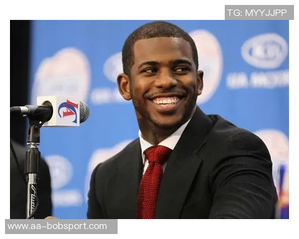 圣保罗主席透露与奥斯卡通话情况良好但需继续观察健康状况