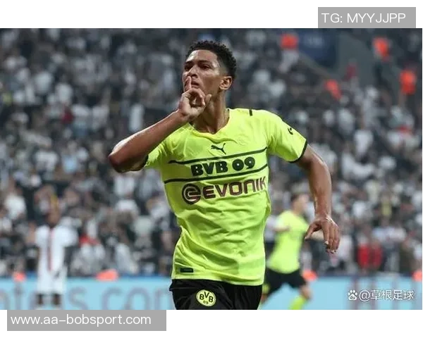 朗斯成功签下海达拉转会协议达成转会费为300万欧元合同至2029年