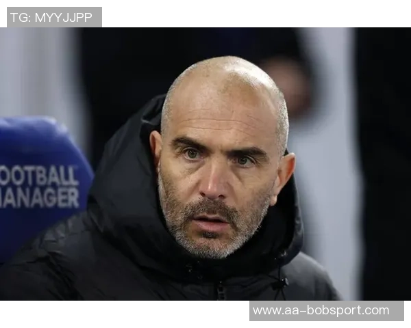 迪马特奥盛赞马雷斯卡执教蓝军表现出色深谙足球战术无需外界建议 迪马特奥盛赞马雷斯卡执教蓝军表现出色深谙足球战术无需外界建议