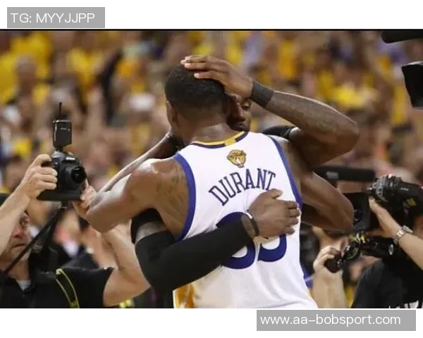 骑士队表现离谱与去年进攻强势形成鲜明对比引发热议 骑士队表现离谱与去年进攻强势形成鲜明对比引发热议