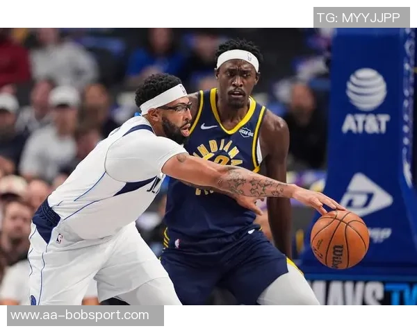 露天看台评选前100球员75至51名榜单揭晓弗拉格小里追梦乔治精彩表现