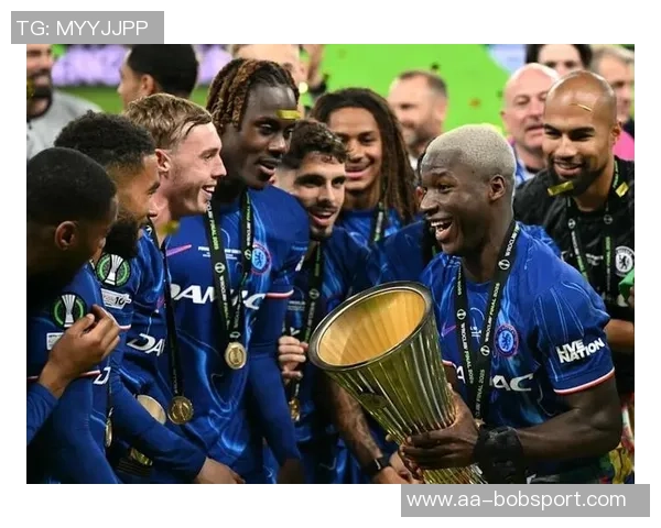 凯塞多分享进球秘诀称听从父亲建议切尔西志在夺冠 凯塞多分享进球秘诀称听从父亲建议切尔西志在夺冠