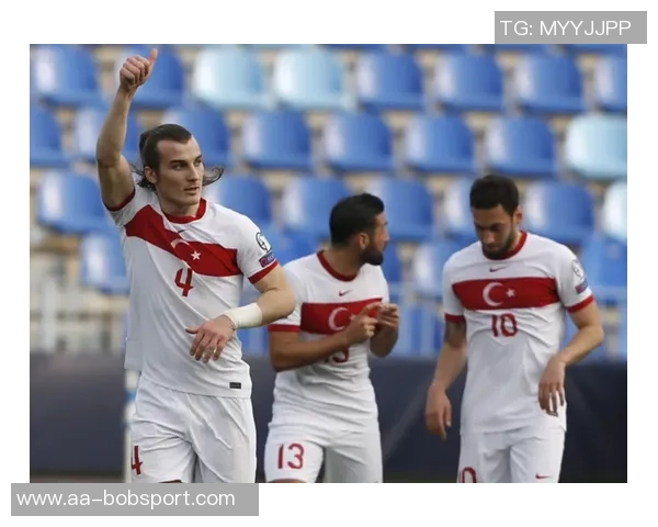 土耳其门将厄泽尔擅自离队或遭一年禁赛重罚