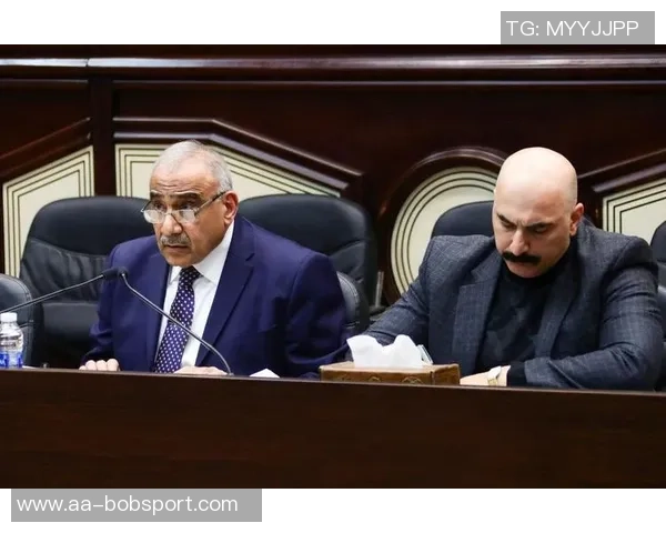 拉波尔塔与老佛爷关系紧张国家德比赛前未举行午餐会引发关注