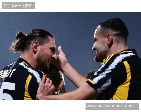 斯潘塞称克赖尔若赴发展联盟将展现统治级表现引发关注