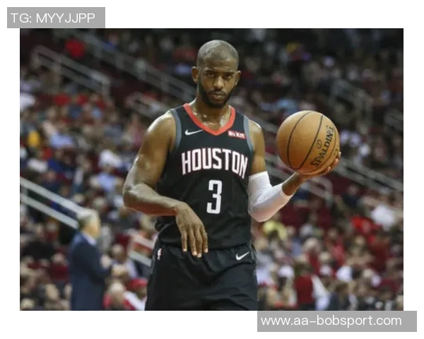 最年轻40分先生诞生榜首20年后易主幼詹占据前十三席KD屈居第四 最年轻40分先生诞生榜首20年后易主幼詹占据前十三席KD屈居第四