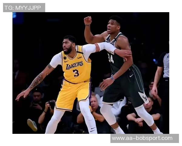 字母哥与浓眉市场现状分析买卖双方诚意不足导致交易冷淡