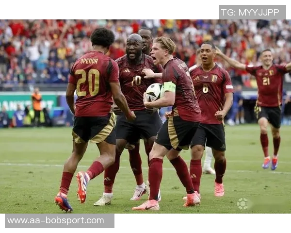 比利时国家队10月集训名单公布德布劳内领衔多库特罗萨德等新星入选 比利时国家队10月集训名单公布德布劳内领衔多库特罗萨德等新星入选