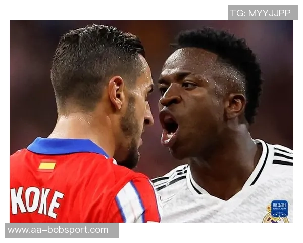 特巴斯谈维尼修斯与西蒙尼冲突称其为小插曲支持西超杯海外举办