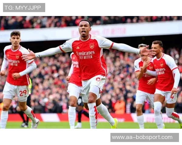 英超后卫进球统计加布里埃尔领跑基恩紧随其后