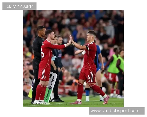 罗马新左后卫引援成关键罗伯逊转会热刺能否成行待定 罗马新左后卫引援成关键罗伯逊转会热刺能否成行待定